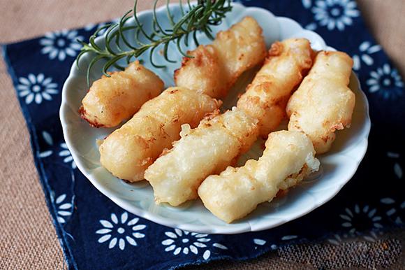 Món ăn ngon,Sữa giòn,Cách làm sữa giòn