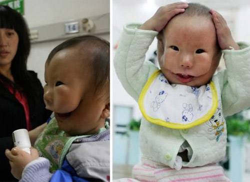 Chuyện lạ 4 phương,Chuyện lạ thế giới,Phi thường,Chuyện lạ có thật,Chuyện lạ khó tin