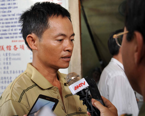 4 sinh viên chết cháy,Chết cháy do chế tạo pháo,Sinh viên chết cháy