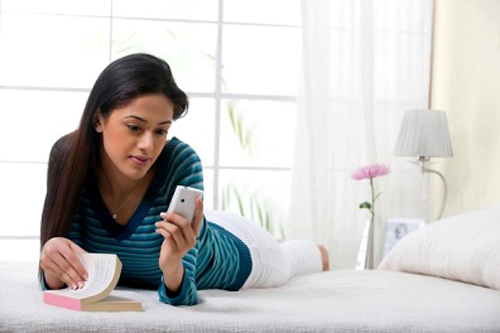 Chồng ngoại tình,Nhân tình của chồng,Cuộc sống vợ chồng,Tình yêu
