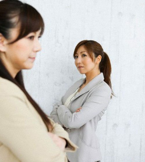 Chồng ngoại tình,Nhân tình của chồng,Cuộc sống vợ chồng,Tình yêu