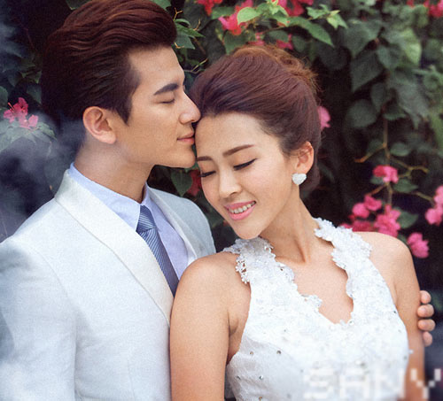 Tình yêu,Bạn gái phản bội,Bạn gái sống thử