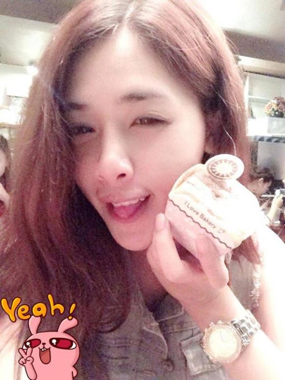 Hot girl Việt,Chi Pu,Khả Ngân,Mai thỏ,Hà Min