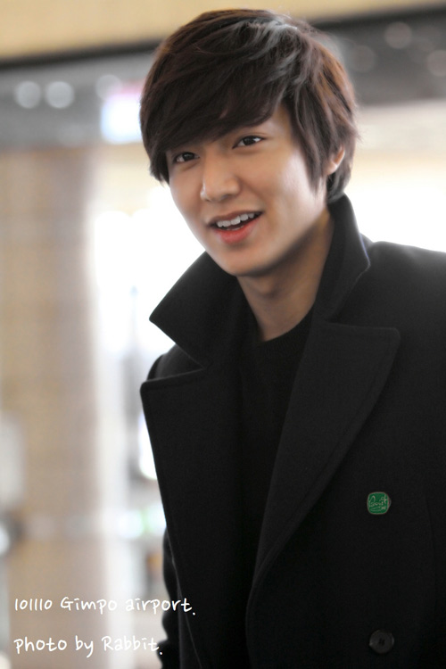 Màn ảnh hàn,Lee Min Ho,Hyun Bin,Yoo Jae Suk,Kim Soo Hyun