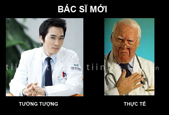 ảnh vui,ảnh chế,hài hước,ảnh tếu,ảnh hài hước
