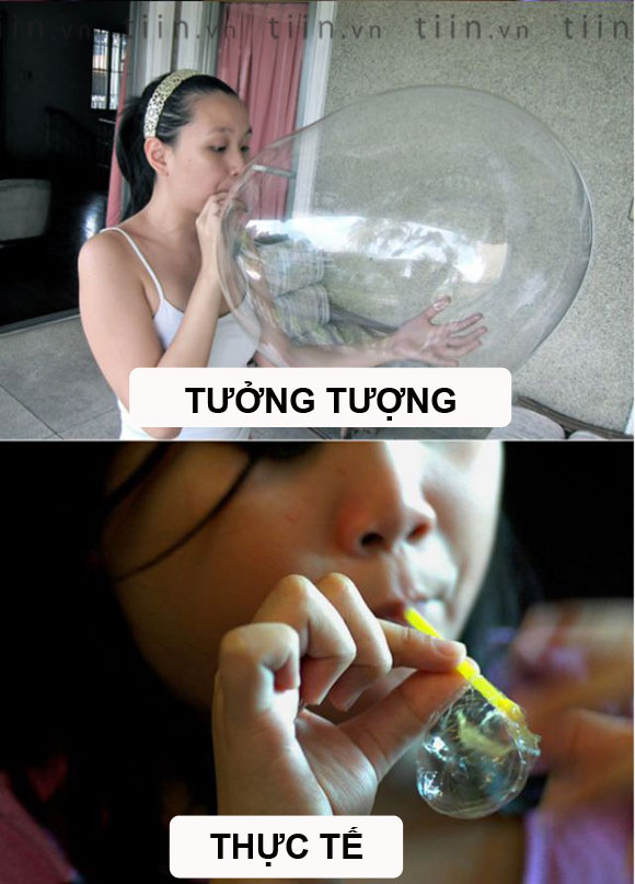 ảnh vui,ảnh chế,hài hước,ảnh tếu,ảnh hài hước