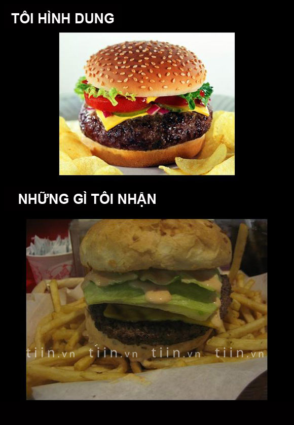 ảnh vui,ảnh chế,hài hước,ảnh tếu,ảnh hài hước