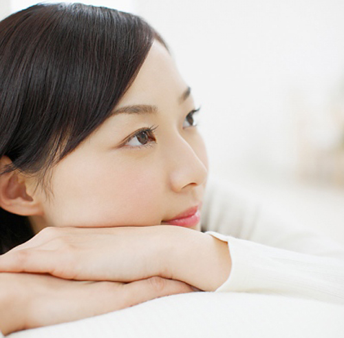 Tình yêu,Gái ế,Phụ nữ thời nay