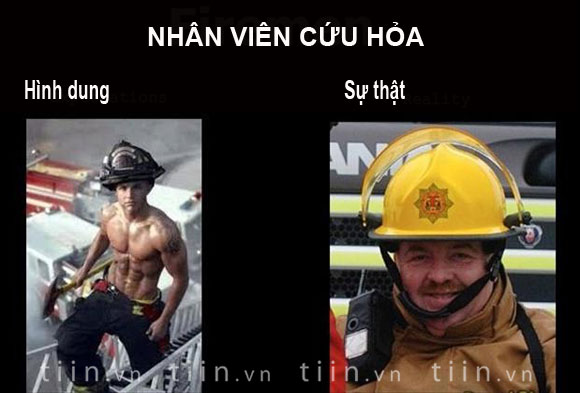 ảnh vui,ảnh chế,hài hước,ảnh tếu,ảnh hài hước