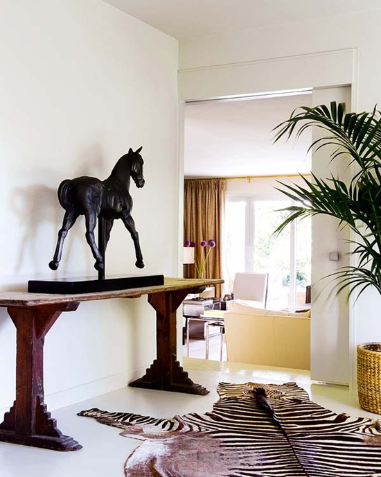 Bí quyết nhà đẹp,Trang trí nội thất,Bài trí nhà đẹp