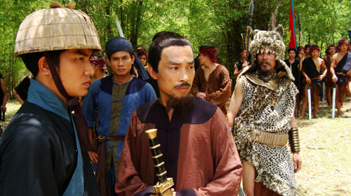 Phim việt 2013,Phim việt giờ vàng,Thái Sư Trần Thủ Độ,Bí Mật Tam Giác Vàng