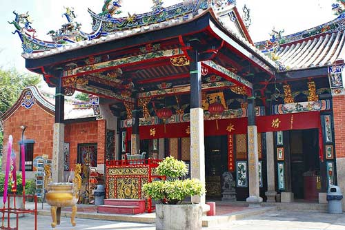 Chuyện lạ 4 phương,Chuyện lạ thế giới,Phi thường,Chuyện lạ có thật,Chuyện lạ khó tin