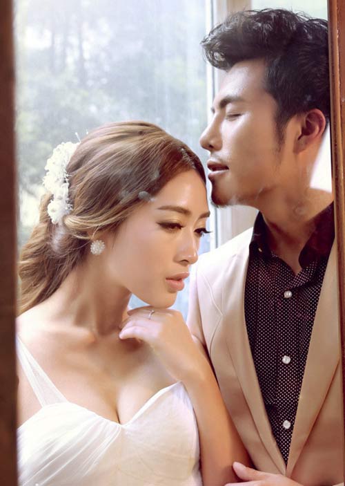 Chồng ngoại tình,Ngoại tình vì vợ,Cuộc sống vợ chồng,Đàn ông thời nay