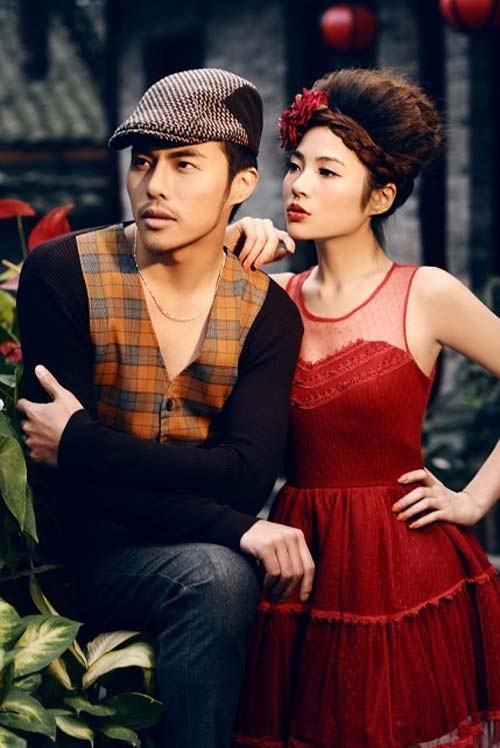 Chồng ngoại tình,Ngoại tình vì vợ,Cuộc sống vợ chồng,Đàn ông thời nay