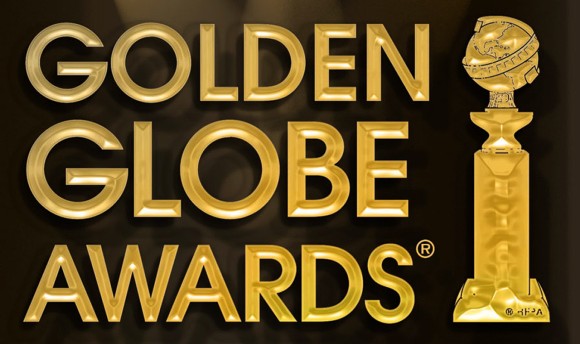 Quả Cầu Vàng 2014,12 Years a Slave,Leonardo DiCaprio,Jennifer Lawrence