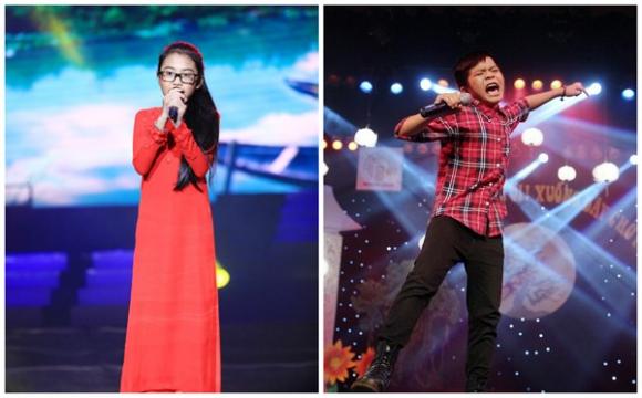 Cát sê Sao Việt,Đàm Vĩnh Hưng,Hồ Ngọc Hà,Phương Mỹ Chi