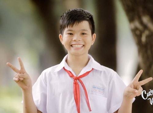 Cát sê Sao Việt,Đàm Vĩnh Hưng,Hồ Ngọc Hà,Phương Mỹ Chi
