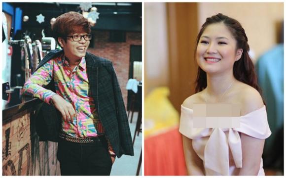 Cát sê Sao Việt,Đàm Vĩnh Hưng,Hồ Ngọc Hà,Phương Mỹ Chi