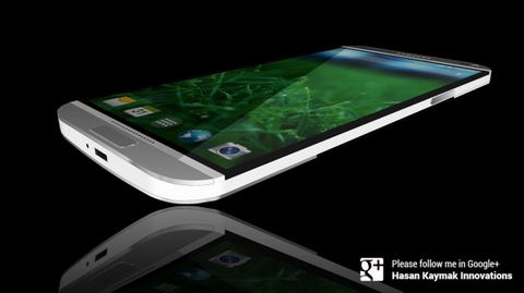 Samsung Galaxy S5,Smartphone Samsung,Smartphone cao cấp