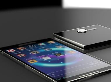  Galaxy S5,Smartphone, Galaxy S5 vỏ nhựa