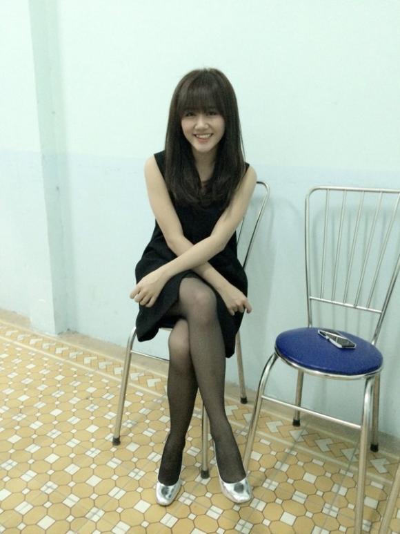 Văn mai hương,văn mai hương lộ cầm lệch