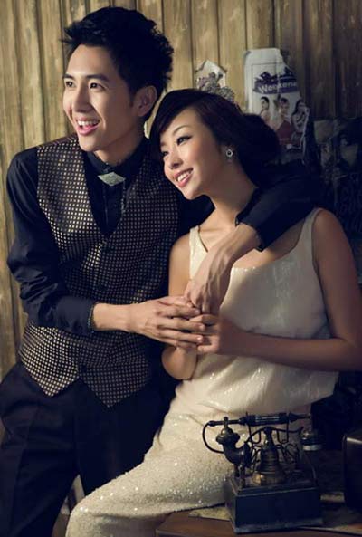 Tình yêu,Hạnh phúc,Quá khứ của người yêu