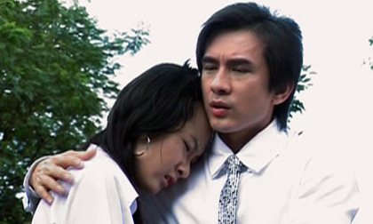diễn viên Tiến Lộc, phim VTV, Về nhà đi con, 11 tháng 5 ngày
