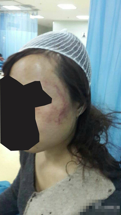 Đảng tại Thiểm Tây,lộ ảnh giường chiếu,thầy giáo làm tình với học sinh