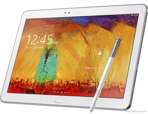 Máy tính bảng,iPad Mini Retina,Nexus 7 2013,iPad Air