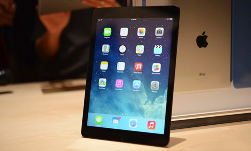 Máy tính bảng,iPad Mini Retina,Nexus 7 2013,iPad Air