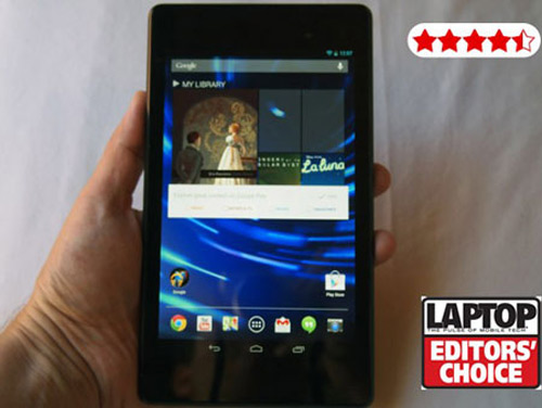 Máy tính bảng,iPad Mini Retina,Nexus 7 2013,iPad Air