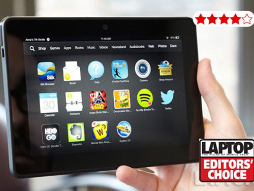 Máy tính bảng,iPad Mini Retina,Nexus 7 2013,iPad Air