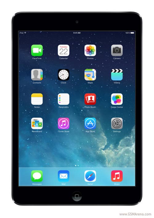 Máy tính bảng,iPad Mini Retina,Nexus 7 2013,iPad Air