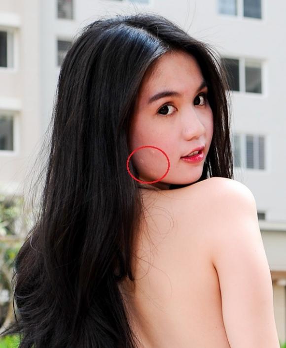 Mỹ nhân việt,Minh Hằng,Ngọc Trinh,Mai Phương Thúy,Hoàng Thùy Linh