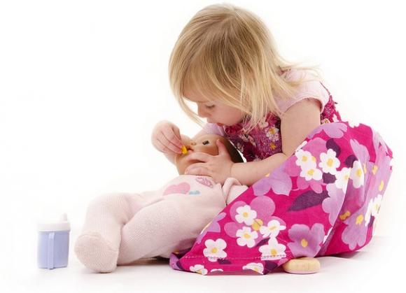 thay đổi khi bé 18 tháng tuổi,chăm sóc bé khi 18 tháng tuổi,khi trẻ 18 tháng tuổi