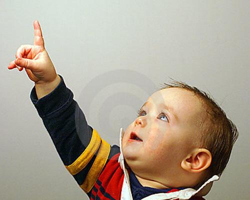 thay đổi khi bé 18 tháng tuổi,chăm sóc bé khi 18 tháng tuổi,khi trẻ 18 tháng tuổi