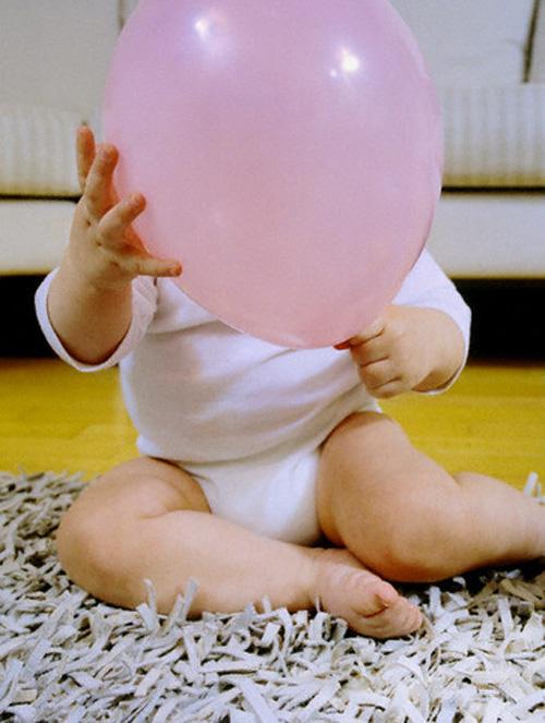 thay đổi khi bé 18 tháng tuổi,chăm sóc bé khi 18 tháng tuổi,khi trẻ 18 tháng tuổi