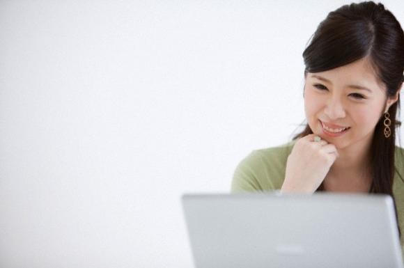nghề nghiệp,công sở,thiết kế đồ họa,nghề ít đi mà vẫn có tiền,ngồi tại chỗ kiếm tiền