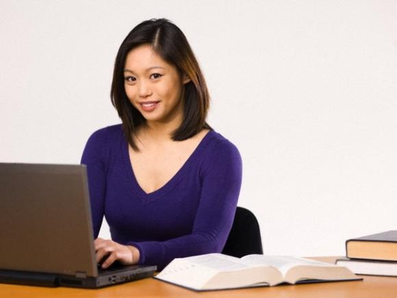 nghề nghiệp,công sở,thiết kế đồ họa,nghề ít đi mà vẫn có tiền,ngồi tại chỗ kiếm tiền