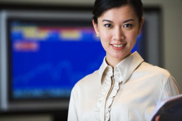 nghề nghiệp,công sở,thiết kế đồ họa,nghề ít đi mà vẫn có tiền,ngồi tại chỗ kiếm tiền