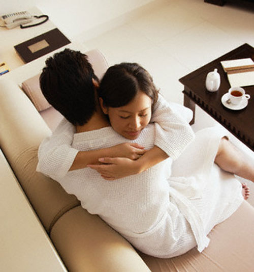 hạnh phúc gia đình,ngoại tình đổ lỗi đàn ông,ngoại tình