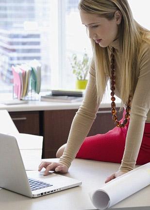 Tình yêu,Tình dục,Chuyện ân ái,Phụ nữ giàu