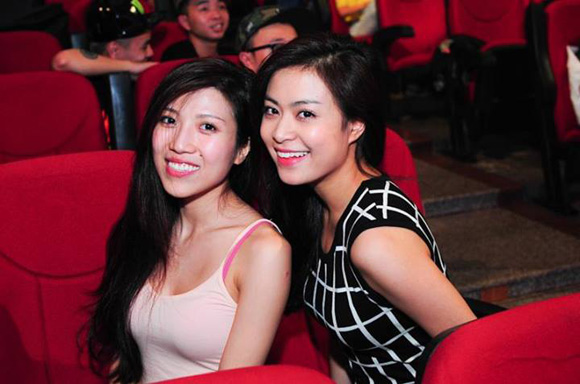 Hoàng Thùy Linh,Ca sĩ Hoàng Thùy Linh,Hoàng Thùy Linh sexy