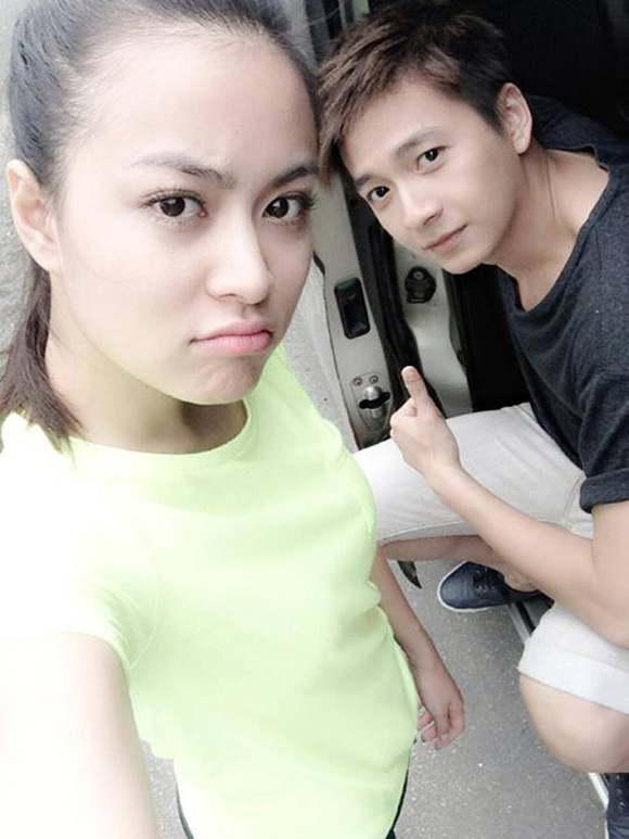 Hoàng Thùy Linh,Ca sĩ Hoàng Thùy Linh,Hoàng Thùy Linh sexy
