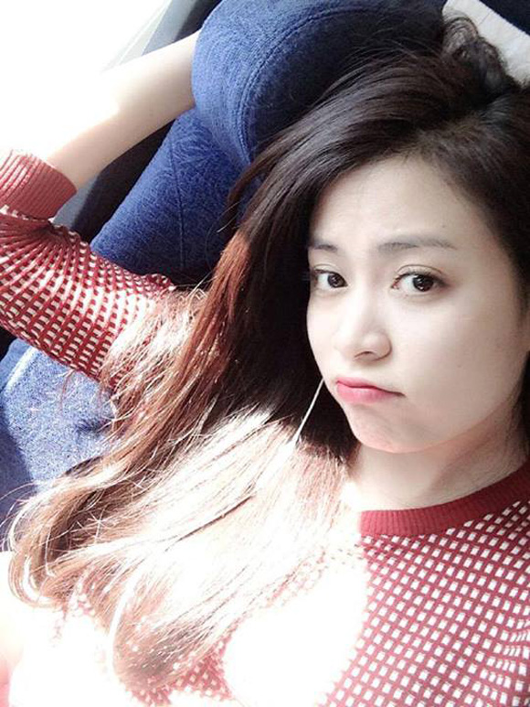 Hoàng Thùy Linh,Ca sĩ Hoàng Thùy Linh,Hoàng Thùy Linh sexy