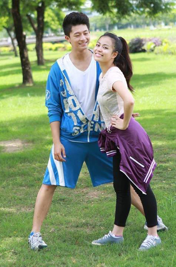 Hoàng Thùy Linh,Ca sĩ Hoàng Thùy Linh,Hoàng Thùy Linh sexy