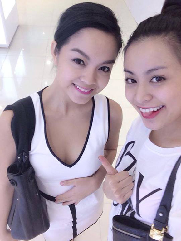Hoàng Thùy Linh,Ca sĩ Hoàng Thùy Linh,Hoàng Thùy Linh sexy