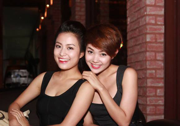 Hoàng Thùy Linh,Ca sĩ Hoàng Thùy Linh,Hoàng Thùy Linh sexy