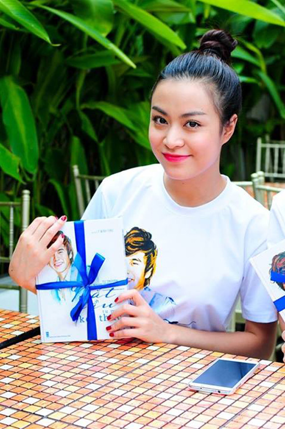 Hoàng Thùy Linh,Ca sĩ Hoàng Thùy Linh,Hoàng Thùy Linh sexy