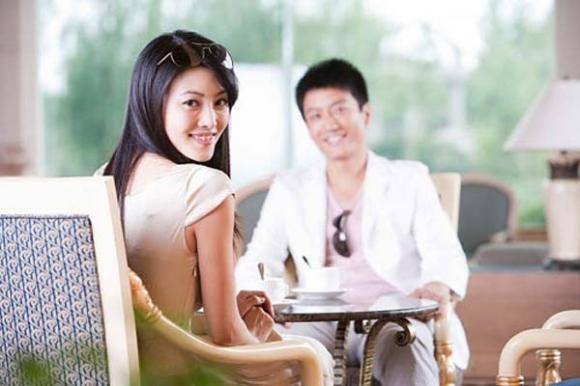 Tình yêu,Hạnh phúc,Đàn ông thời nay,Phụ nữ thời nay